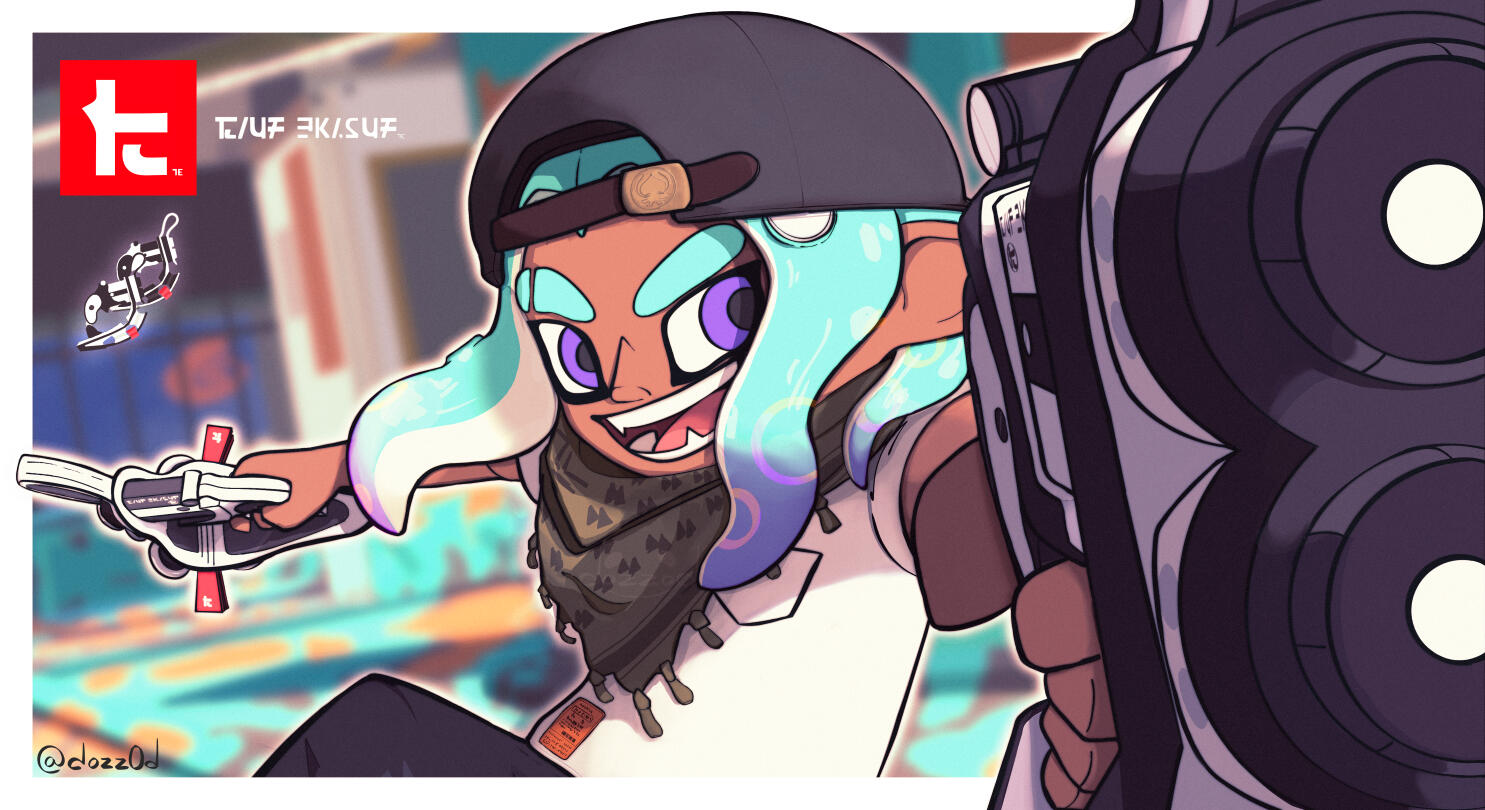 Rendered Half Body $75 + Detailed Accessories 25% = $90